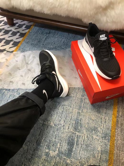 Nk耐克男女缓震耐磨轻便运动跑步鞋超轻款 商品图5
