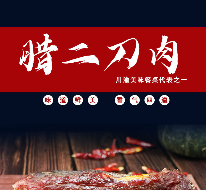 i22VifOtztSBuvrAbg2Xee9++moPx4xmJpDm