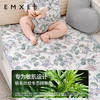 【宝宝安睡】EMXEE嫚熙婴童隔尿垫 商品缩略图2