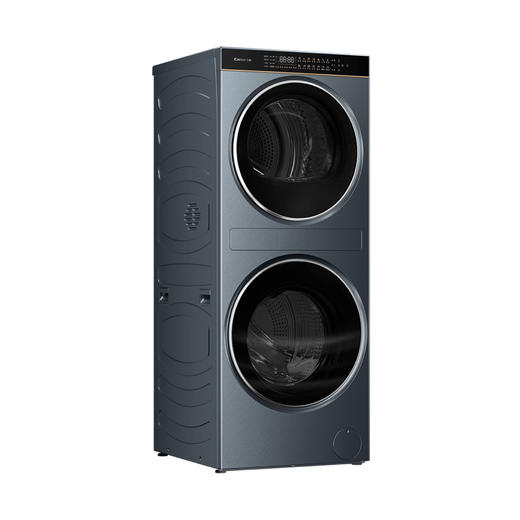 卡萨帝（Casarte）洗衣机 CZ B12LWS12ALBU1 商品图1