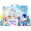 花王家庭洁净11件套-HW-24712 商品缩略图0