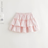 【凉感快干】马克珍妮女童蓬蓬蛋糕短裙宝宝半身裙夏装新款550791 商品缩略图0