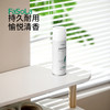 FaSoLa除螨喷雾剂家用抑菌喷雾床上被褥免洗免晒去螨虫克星喷剂 商品缩略图7