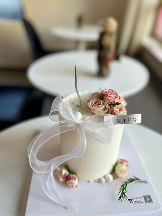 【韩式蝴蝶结】 商品图1