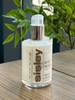 希思L全能乳干敏皮续命闭眼入 商品缩略图7