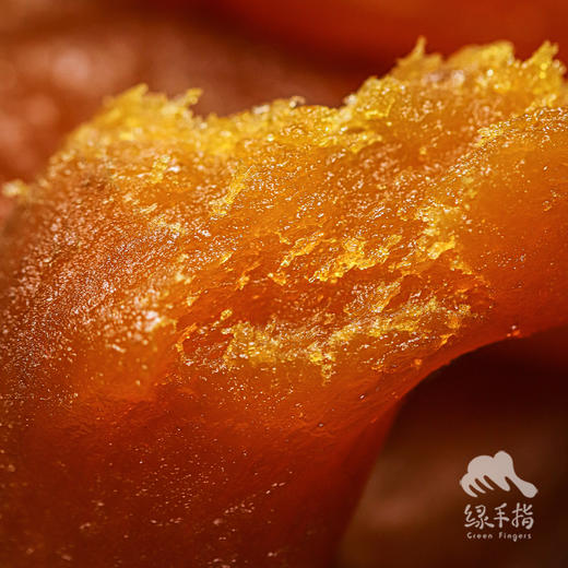 生态红薯干 | 合作生产* Eco-Dried sweet potato | Coproduction 商品图0