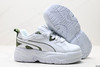 彪马PUMA BLSTR SURREALC厚底复古休闲鞋398394-01女鞋 商品缩略图4