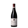 2022 Benoit Moreau Volnay 1er Cru Santenots Rouge 贝努瓦·莫罗酒庄桑特诺（沃尔奈一级园）红葡萄酒 2022 商品缩略图1