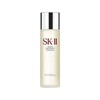 SK-II护肤精华露神仙水晶透礼盒230ml*1+30ml*5 -w 商品缩略图5