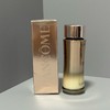 最新版兰蔻菁纯臻颜乳液100ml 商品缩略图2