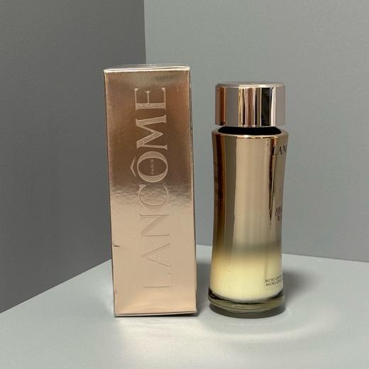 最新版兰蔻菁纯臻颜乳液100ml 商品图2