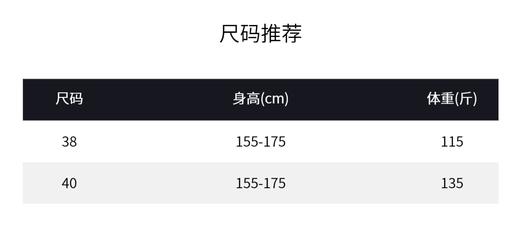 THESOONG|"暮色巴黎"100%棉经典薄款立体廓形风衣外套HWWT6430 商品图7