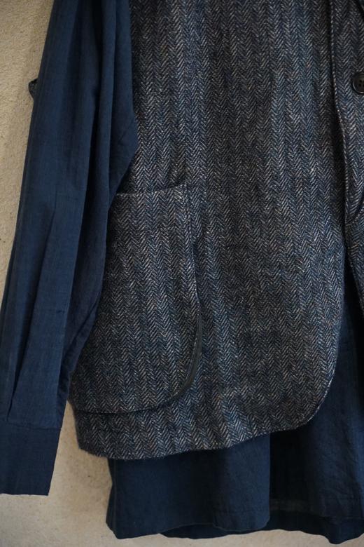 Laboratory 商品图9