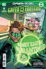绿灯侠V8 主刊 Green Lantern 商品缩略图11