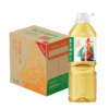 东方树叶 茶饮料分享装1.5L*6瓶 多口味可选 原叶萃取 72小时发货 商品缩略图2