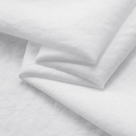 【牛津麻料】【DDA】大依优型大码长袖衫休闲立领棉质衬衣服男士加肥加大码简约胖子春款 商品图3