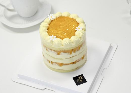 【芒果多多】 商品图0