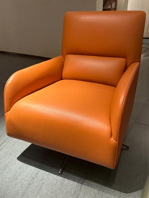 转椅/F323-ZY 商品图0