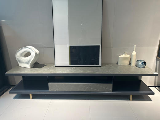 地柜/310D 商品图1