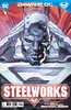 炼钢厂 Steelworks 商品缩略图11