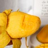【果蔬精选】海南•树上熟贵妃芒 皮薄肉厚香味足 细腻可口 爽滑汁多 清甜味美 百吃不腻 新鲜采摘 产地直发 商品缩略图4