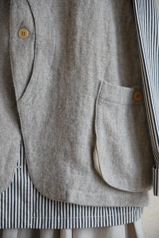 Laboratory 商品图3