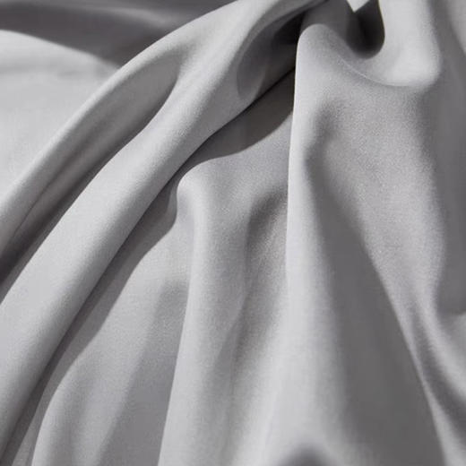 三套车SSCRM-4素色长绒棉四件套 商品图4