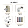 膳魔师儿童保温杯水杯学生防漏成人直饮杯500ml【不支持补差，非质量问题不退不换】S 商品缩略图5