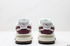 彪马PUMA BLSTR SURREALC厚底复古休闲鞋398394-01女鞋 商品缩略图5