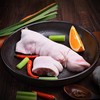 看得见的放心黑猪猪蹄280g 商品缩略图0