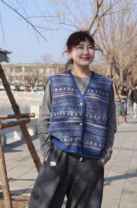 闪照第58期 自由松弛