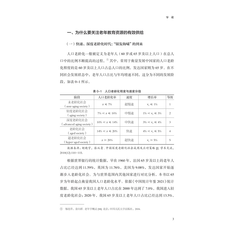 试读PDF-9787308240697(1-1)-老龄时代的教育治理:老年教育资源如何有效供给?_015.jpg