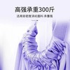 【高强承重，多样功能】空中瑜伽绳吊绳；高强承重，多功能瑜伽绳，男女老少皆宜。倒立、压腿、提臀、增力，瑜伽神辅助，热卖中。 商品缩略图1