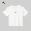 JORDAN 夏 小童大童 梭织夹克 JDB-TE-D280 商品缩略图0