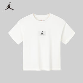 JORDAN 夏 小童大童 梭织夹克 JDB-TE-D280