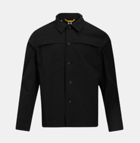 【2XL码，如无货将做退款】
安德玛男子UA Unstoppable自在系列Utility夹克1390261-001