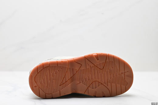 彪马PUMA BLSTR SURREALC厚底复古休闲鞋398394-01女鞋 商品图8