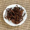 麓云山丨经典58/古树红茶 滇红 云南红茶 50g 罐装 品鉴 商品缩略图6