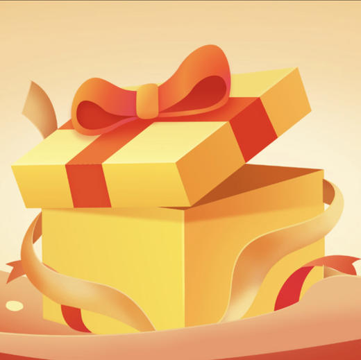 加倍宠爱（买一赠一）奖抽奖链接 勿拍 本链接为3.8女神活动抽奖链接，凡抽中的顾客可0元再次购买离中奖时间最近的所购商品，商品确认收货之后可联系客服获取优惠券再次下单，如出现退款等问题视为放弃！！！ 商品图0