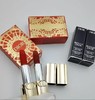 [小滋心选]【活动价￥69.9】迪奥口红两件套1.5g（铝管）金管款-黑管款 商品缩略图0