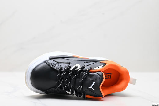 彪马PUMA BLSTR SURREALC厚底复古休闲鞋398394-01女鞋 商品图1