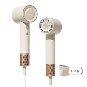 DOCO LAB丨电吹风家用高速吹风机