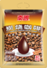 南国炭烧咖啡340g 商品缩略图1