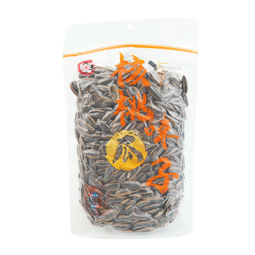 大丰核桃瓜子 商品图0