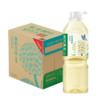 东方树叶 茶饮料分享装1.5L*6瓶 多口味可选 原叶萃取 72小时发货 商品缩略图4