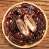 黑椰枣伊朗特产500g沙特大黑耶阿联酋蜜饯果干散装黑椰枣 商品缩略图1