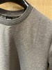 HUGO BOSS T恤男  50531962-030 . 商品缩略图2