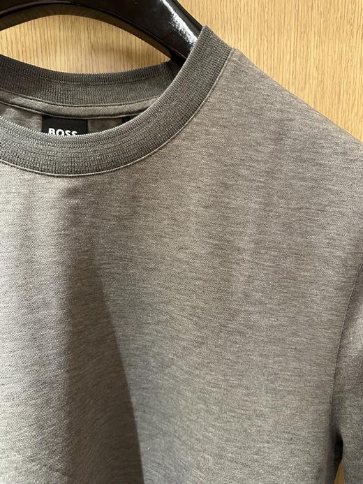 HUGO BOSS T恤男  50531962-030 . 商品图2