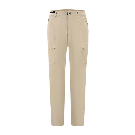 探路者CORDURA男式长裤TAMMAN81064 商品图0