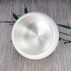 子佩集S999银【乐得其道】茶具【HYT002】纯银茶杯摆件-静禅悟道2412 商品缩略图5